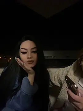 Snapshot of Gya_Rue chatting on 03-08-25, 06:16 Gya Rue online show from 03-08-25, 06:16