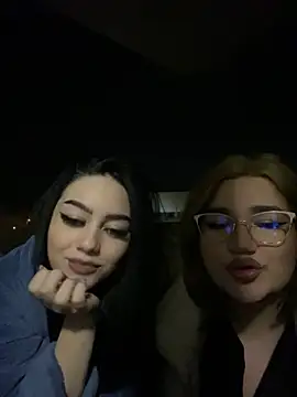 Snapshot of Gya_Rue chatting on 03-10-25, 08:34 Gya Rue online show from 03-10-25, 08:34