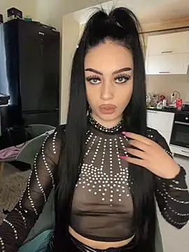 Snapshot of Gya_Rue chatting on 03-13-25, 08:26 Gya Rue online show from 03-13-25, 08:26