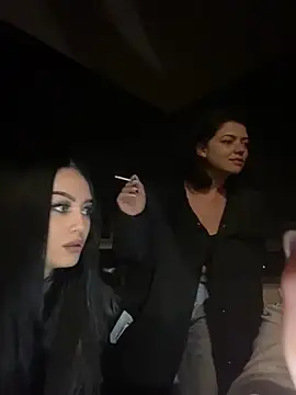 Snapshot of Gya_Rue chatting on 03-15-25, 06:32 Gya Rue online show from 03-15-25, 06:32