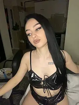 Snapshot of Gya_Rue chatting on 03-17-25, 06:21 Gya Rue online show from 03-17-25, 06:21