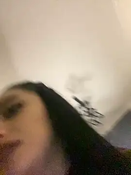 Snapshot of Gya_Rue chatting on 03-20-25, 08:51 Gya Rue online show from 03-20-25, 08:51