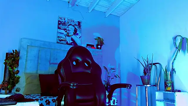 HannibalLester online show from 09-14-25, 04:55