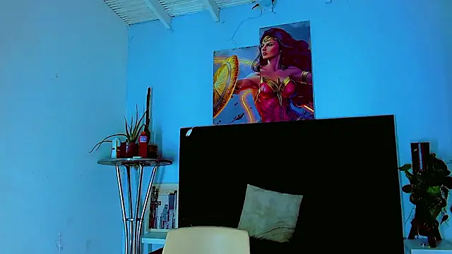 HannibalLester online show from 01-10-26, 05:20