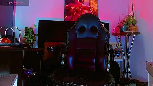 HannibalLester online show from 02-19-26, 06:09