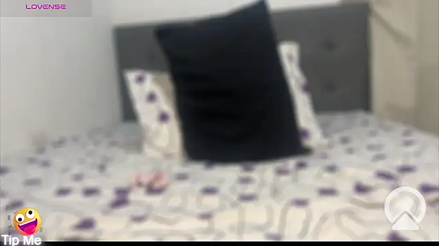 Snapshot of LanaQuen chatting on 02-01-25, 10:23 LanaQuen online show from 02-01-25, 10:23