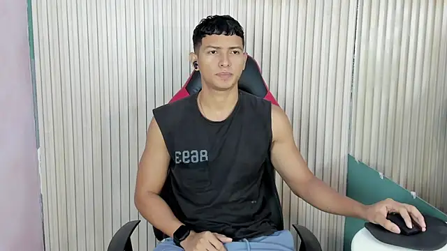 yei-sant online show from 11-06-25, 02:56