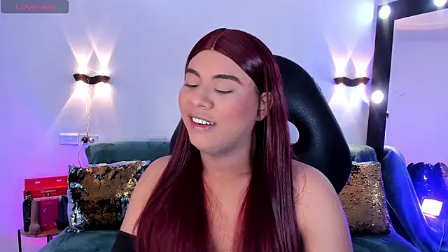 Emili Roux online show from 04-02-26, 10:35