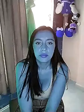 hailey85 online show from 02-05-25, 06:15