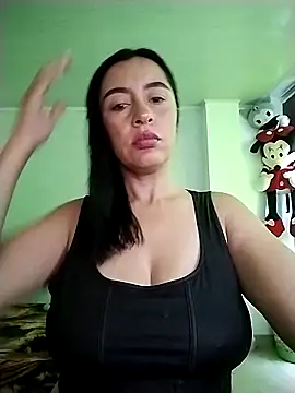 hailey85 online show from 02-03-26, 09:42