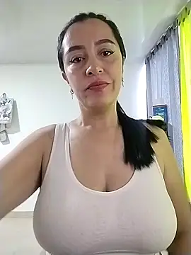 hailey85 online show from 03-08-26, 08:45