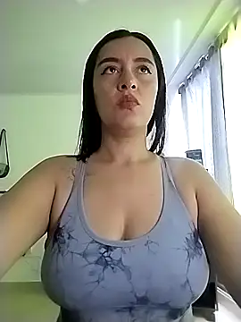 hailey85 online show from 03-29-26, 06:52