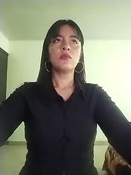 hailey85 online show from 04-08-26, 05:46