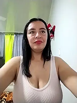 hailey85 online show from 04-22-26, 10:33