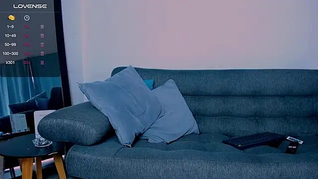 maximusclark1 online show from 02-02-25, 05:48