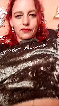 Snapshot of Rachhelle__ chatting on 12-22-24, 01:00 Rachhelle online show from 12-22-24, 01:00