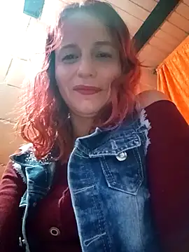 Snapshot of Rachhelle__ chatting on 01-08-25, 01:42 Rachhelle online show from 01-08-25, 01:42