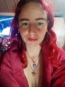 Snapshot of Rachhelle__ chatting on 02-24-25, 12:30 Rachhelle online show from 02-24-25, 12:30