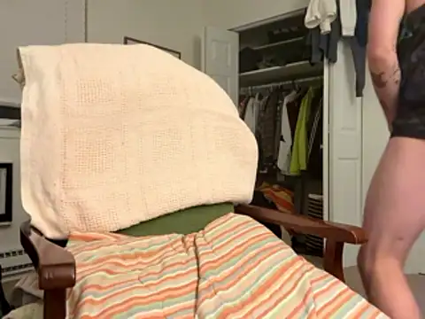 Snapshot of mackshaft4711 chatting on 01-18-26, 10:08 mackshaft4711 online show from 01-18-26, 10:08