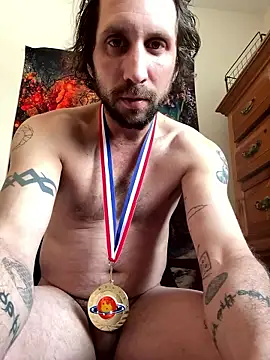 Snapshot of mackshaft4711 chatting on 01-19-26, 02:43 mackshaft4711 online show from 01-19-26, 02:43