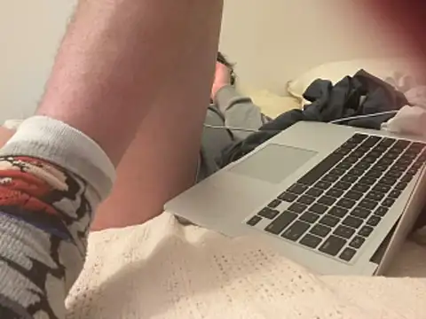 Snapshot of mackshaft4711 chatting on 02-09-26, 03:32 mackshaft4711 online show from 02-09-26, 03:32