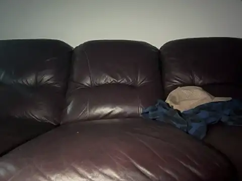 Snapshot of mackshaft4711 chatting on 03-12-26, 09:37 mackshaft4711 online show from 03-12-26, 09:37