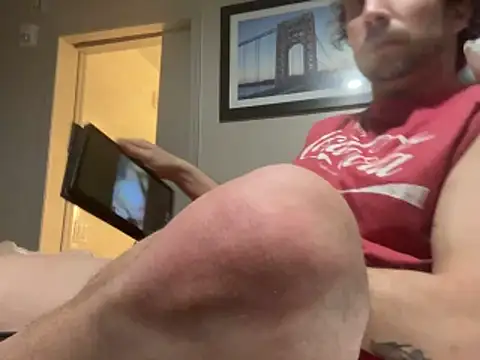 Snapshot of mackshaft4711 chatting on 03-14-26, 03:45 mackshaft4711 online show from 03-14-26, 03:45