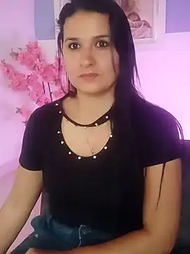 elena jonees online show from 12-29-24, 02:21