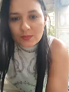 elena jonees online show from 10-11-25, 02:15