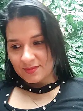 elena jonees online show from 11-18-25, 08:57