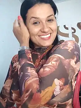 elena jonees online show from 11-24-25, 07:46