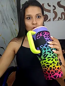 Snapshot of elena_jonees chatting on 04-30-26, 08:48 elena jonees online show from 04-30-26, 08:48