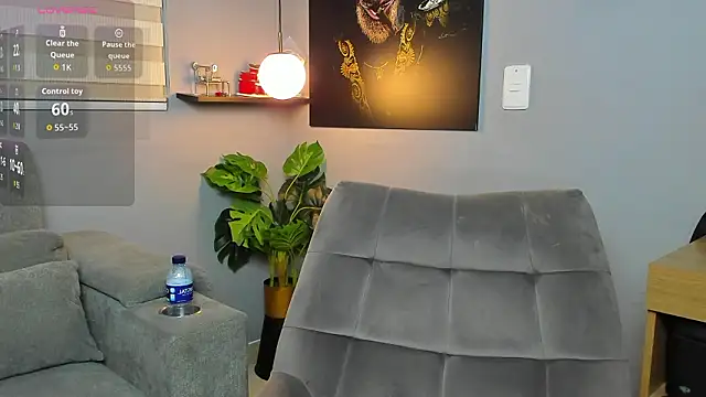 Giorgio-Leone online show from 03-25-26, 12:16