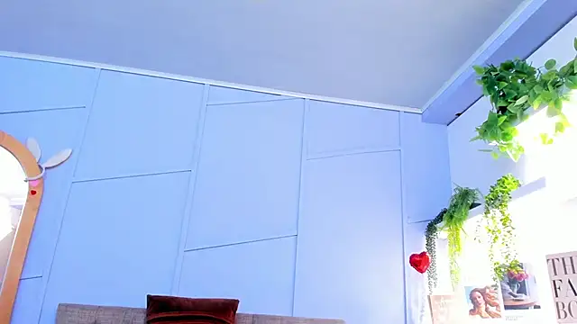 nathalie rossel online show from 11-05-25, 07:03