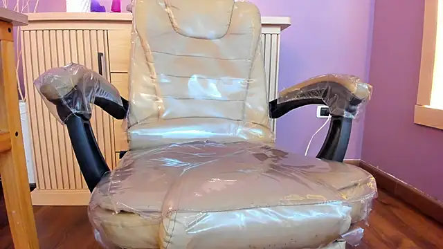 nathalie rossel online show from 02-24-26, 06:17