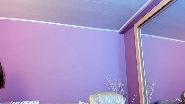 nathalie rossel online show from 02-26-26, 07:46