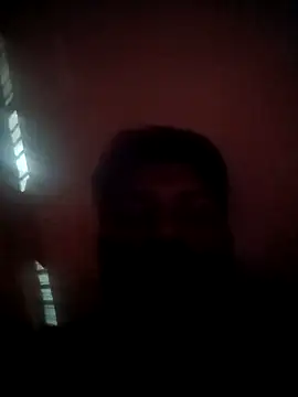 harshatru online show from 05-20-26, 06:36