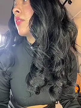 Valery Evaans online show from 02-24-26, 05:16