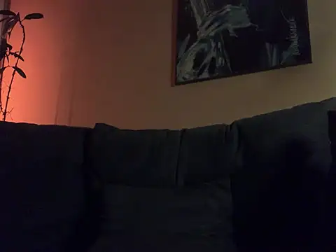 Bula94193 online show from 03-10-25, 10:34