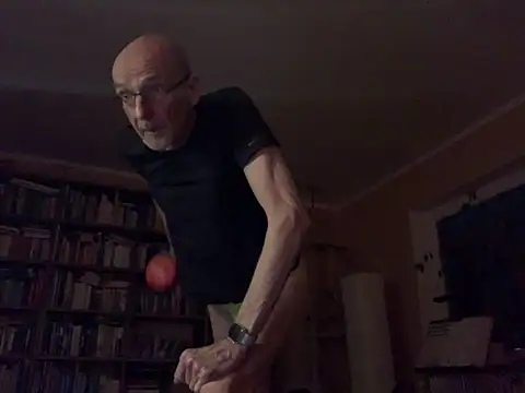 Bula94193 online show from 03-13-25, 07:39