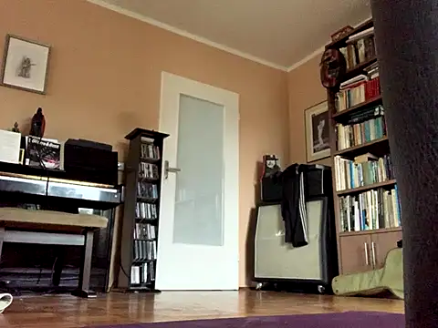 Bula94193 online show from 11-14-25, 09:30