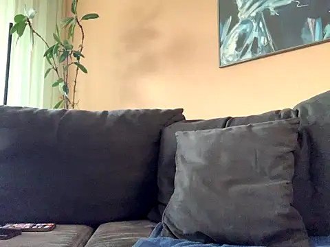 Bula94193 online show from 11-29-25, 01:47