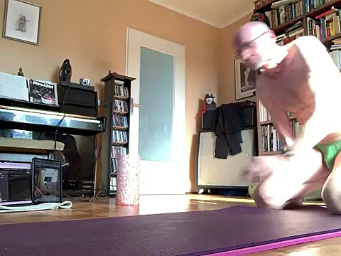 Bula94193 online show from 02-15-26, 10:58