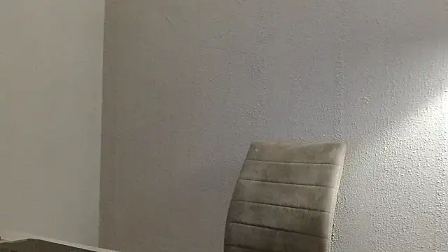 desiree1981 online show from 03-18-25, 06:48