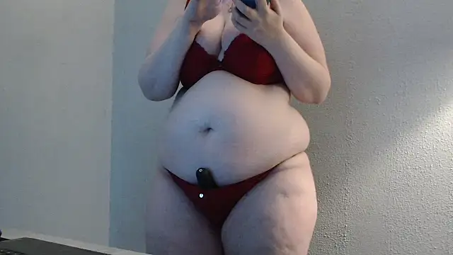 desiree1981 online show from 12-03-25, 09:40