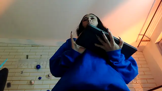 NYX1126 online show from 12-18-25, 11:38