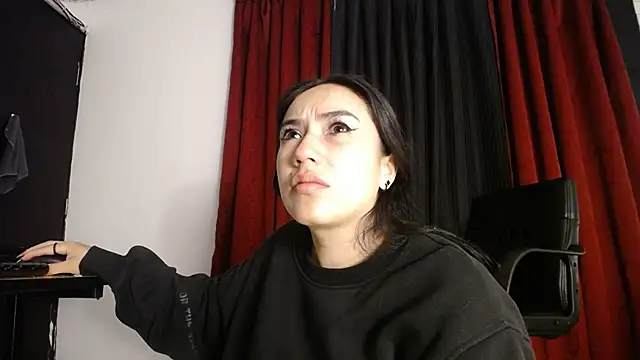 NYX1126 online show from 02-24-26, 12:25