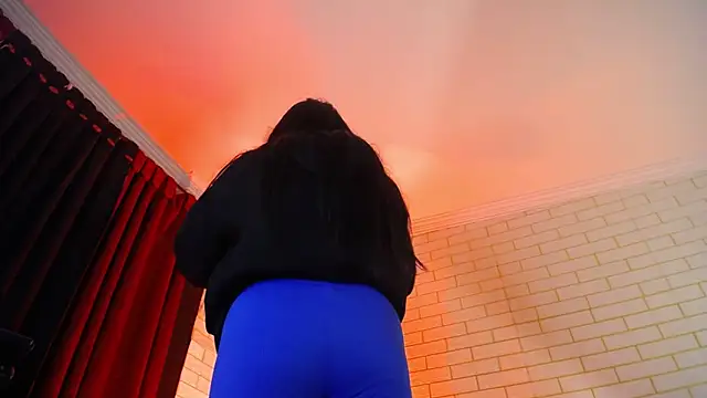 NYX1126 online show from 03-20-26, 11:26