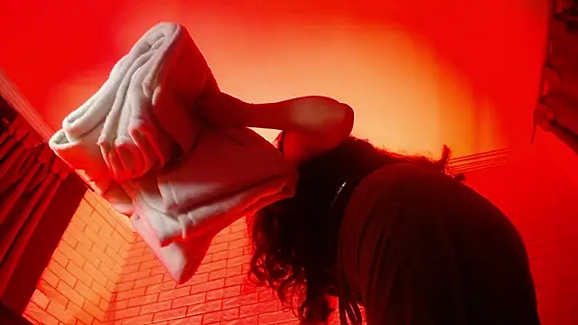 NYX1126 online show from 04-21-26, 11:16