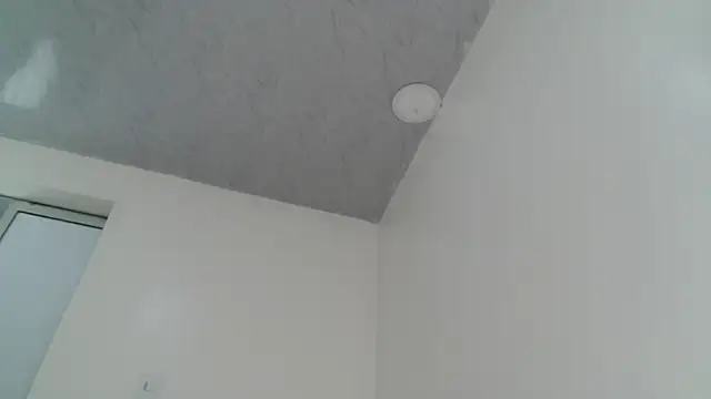 Full Fist online show from 01-06-26, 02:10